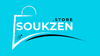 SoukZen.Store